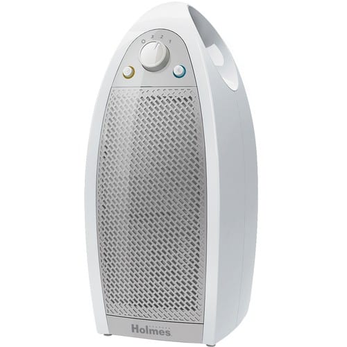 holmes air purifier