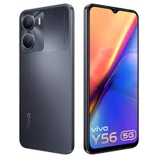 mobile