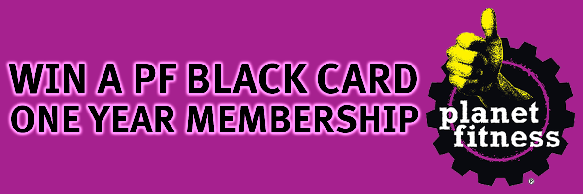 pf black card