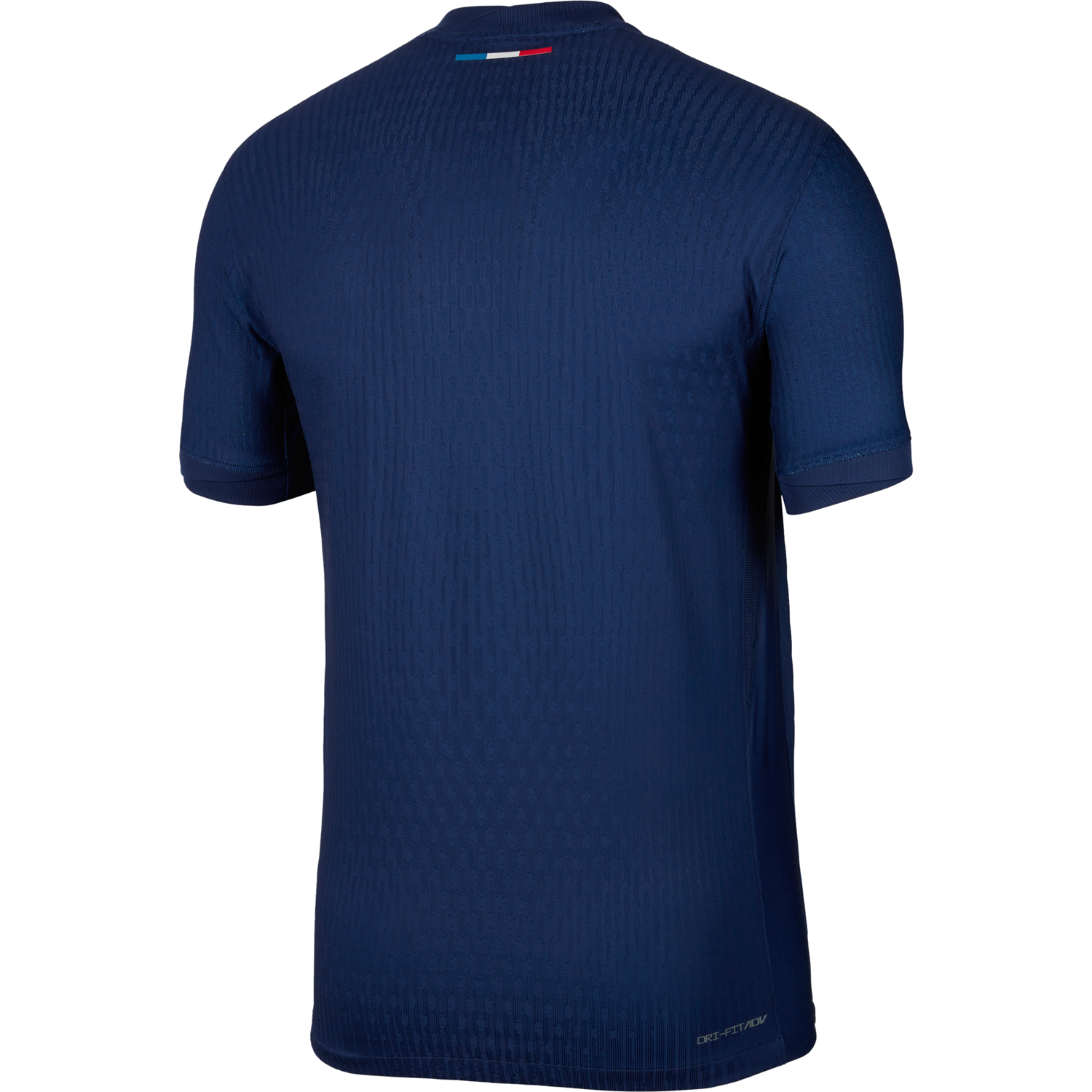 psg jersey