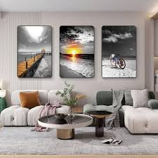 wall art for living room