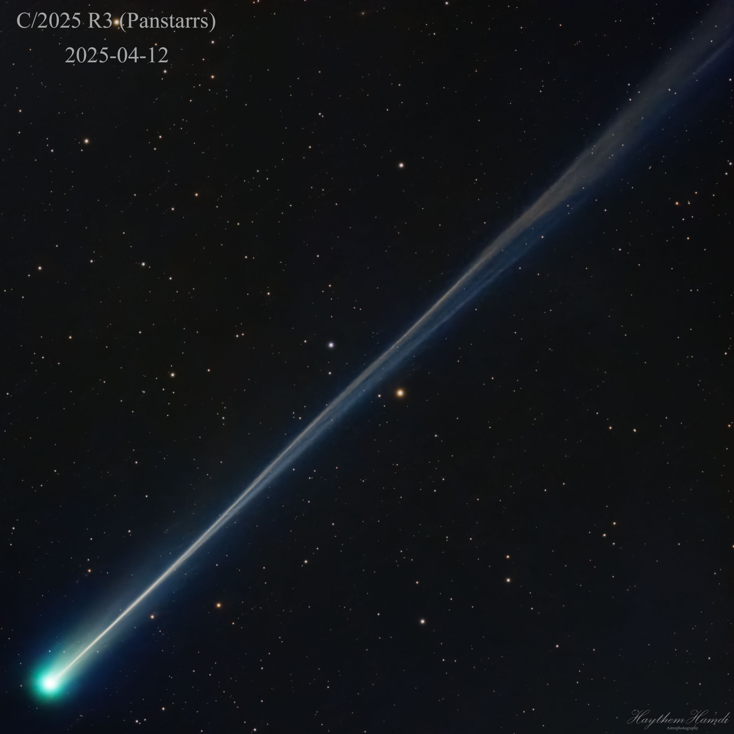 apod astronomy picture of the day