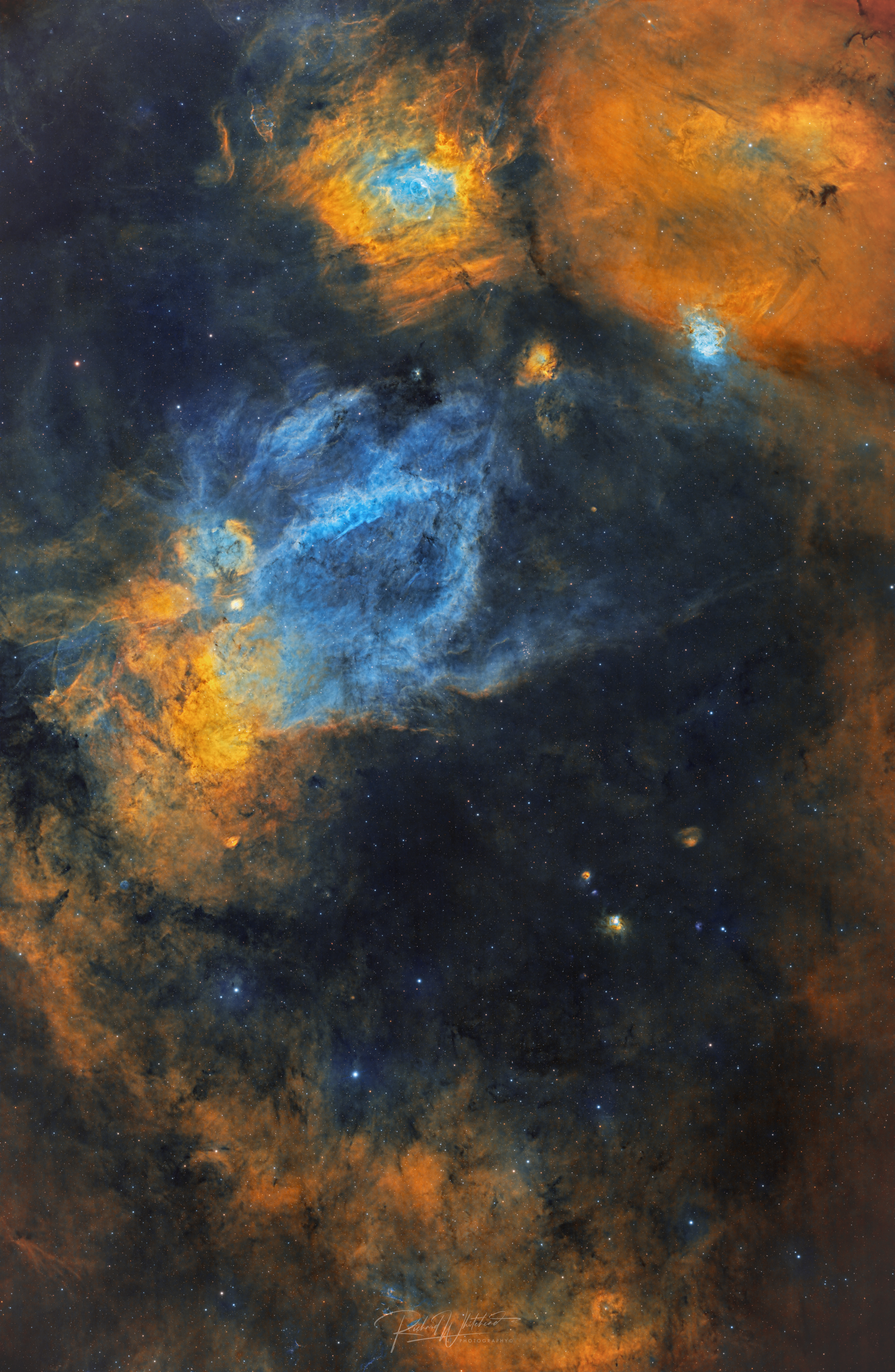 apod picture of the day