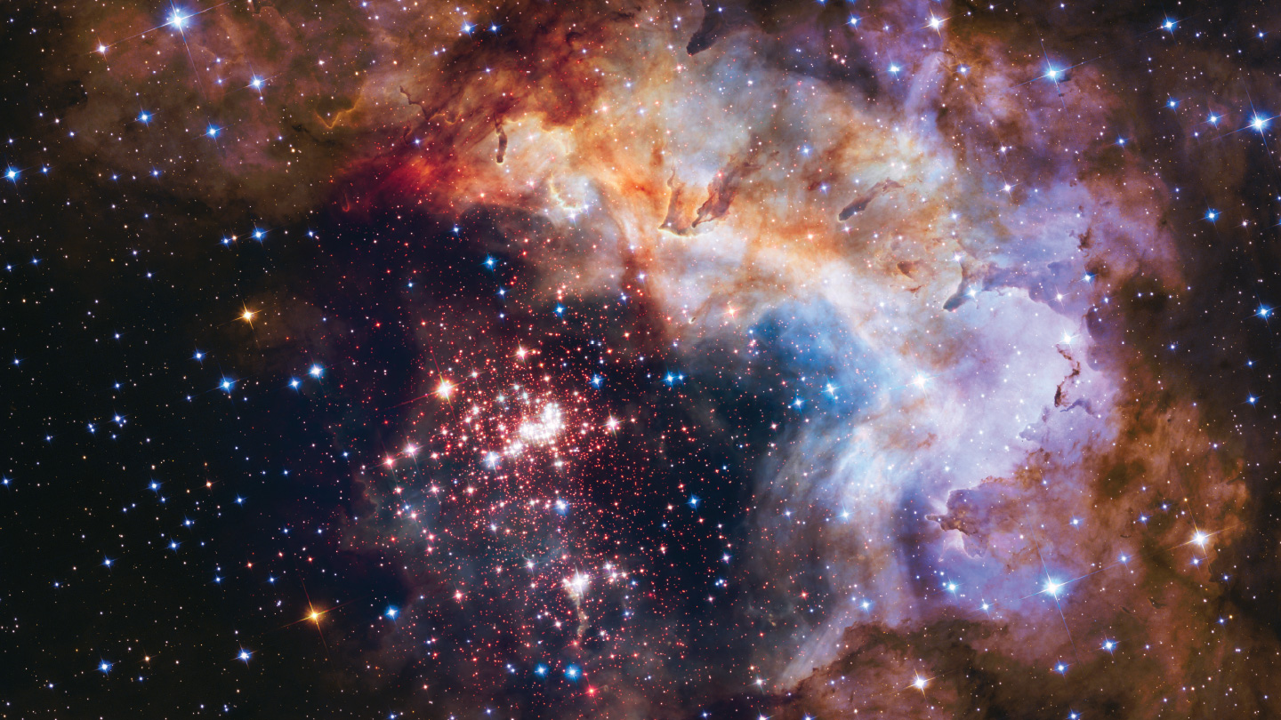 astronomy picture of