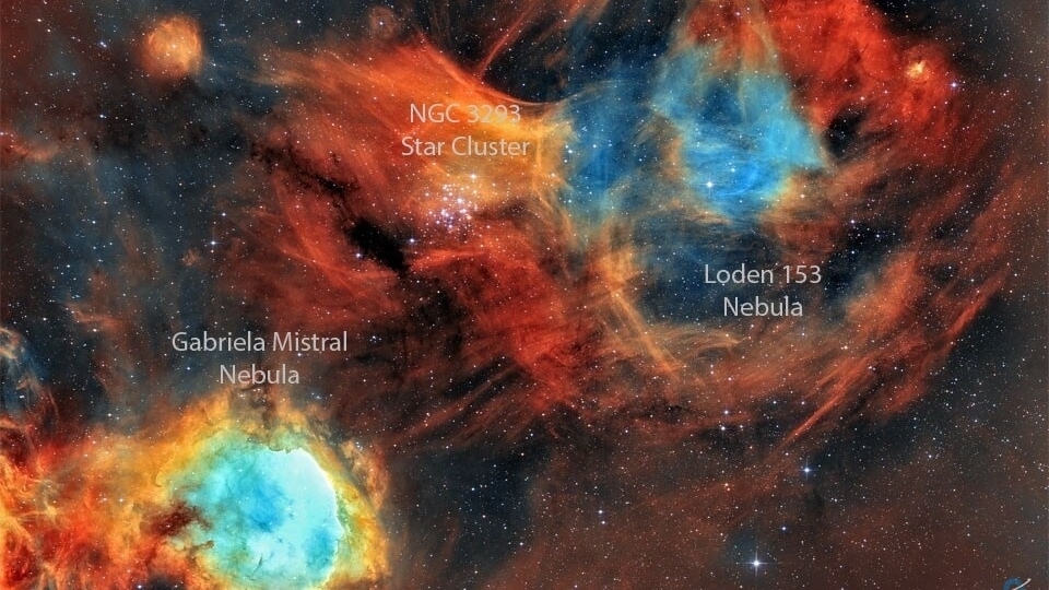 astronomy picture of the day
