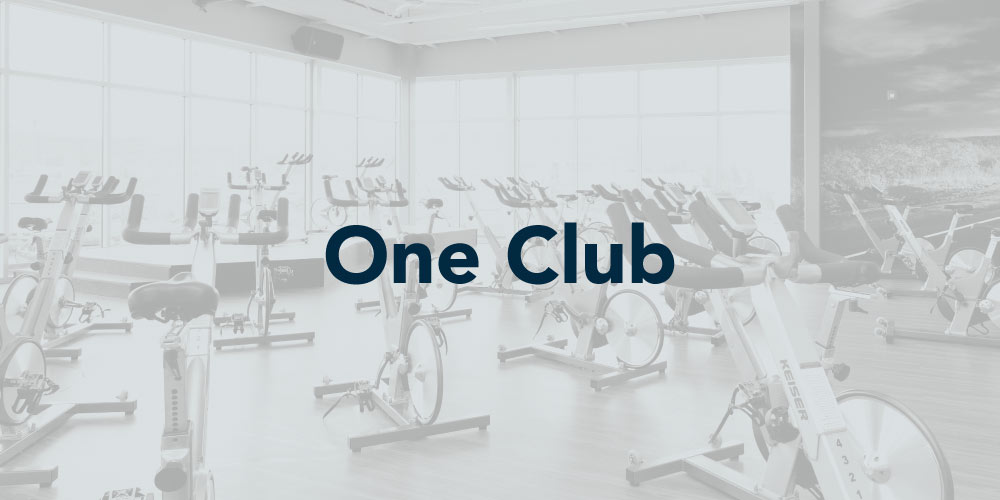 cheap gym memberships near me