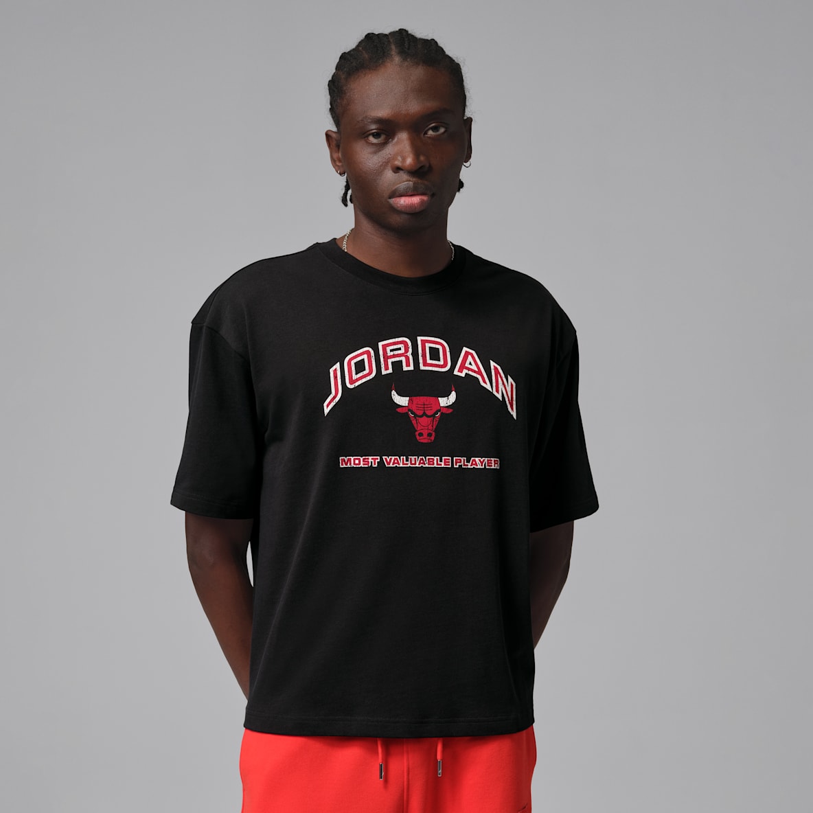 chicago bulls jersey