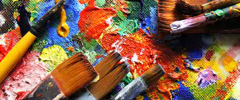 arts