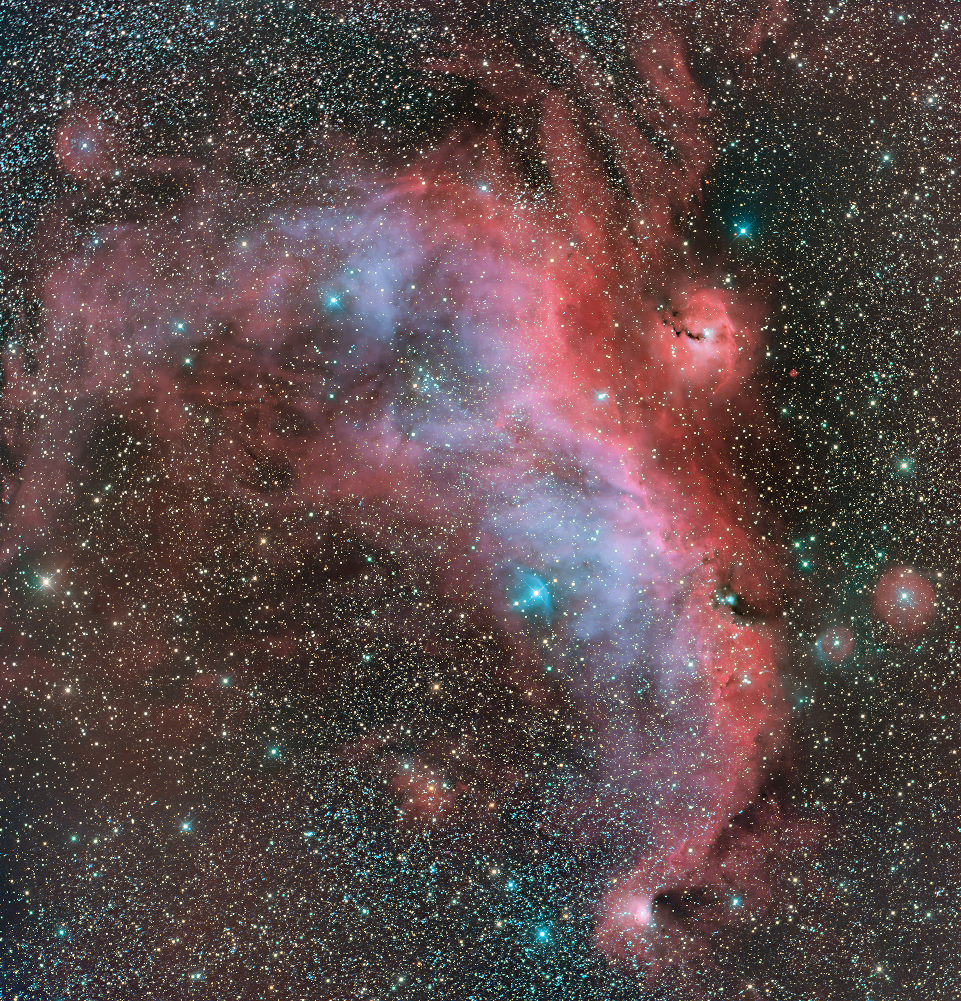 ic 2177